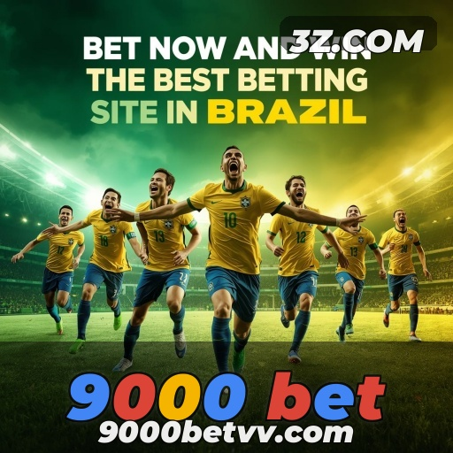 9000 bet - Basketball: Apostas Incríveis no 9000 bet Para Fãs do Esporte