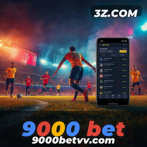 Os Melhores Jogos de Casino no 9000 bet Revelados