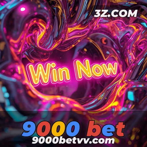 9000 bet - A Revolução dos Esports na 9000 bet: Uma Nova Era