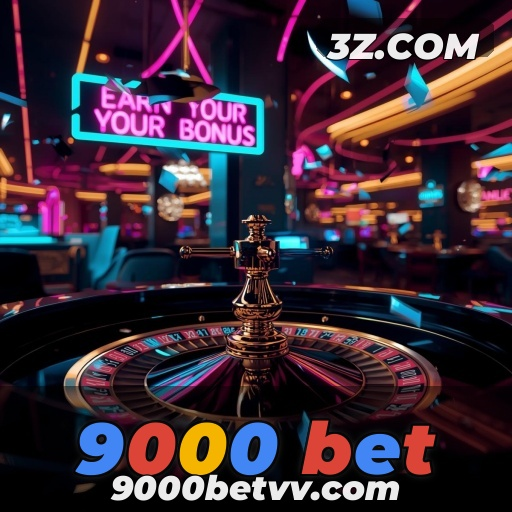 9000 bet - FAQ e Dicas Imperdíveis na 9000 Bet para Jogadores