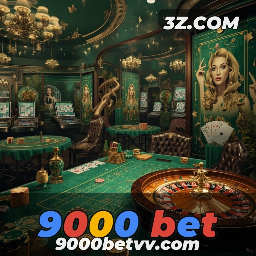 9000 bet - Futbol na 9000 bet: Apostas que Transformam cada Jogo