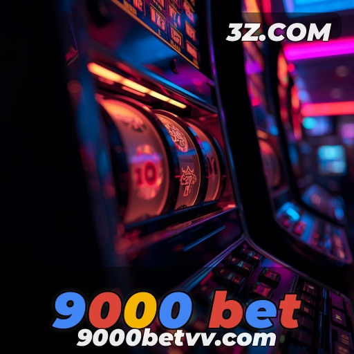 9000 bet - Aposte Luzindo: Livebet Incrível do 9000 Bet