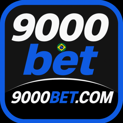 9000 bet