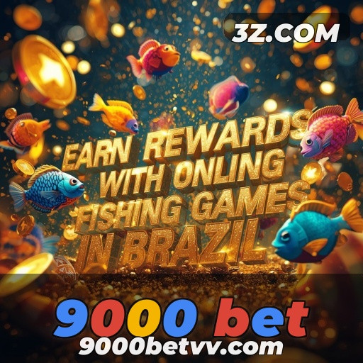 9000 bet - 9000 bet: Novidades Imperdíveis e Engajamento na Seção News