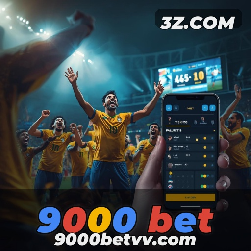 9000 bet - Recursos de Suporte da 9000 Bet: Confiabilidade em Jogos Online
