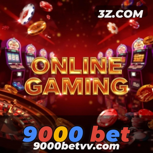 9000 bet - Meus Melhores Momentos em Tablegames na 9000 bet