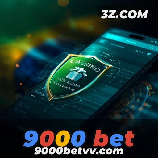 9000 bet - Recursos Virtuais Incríveis da 9000 Bet para Apostadores Modernos